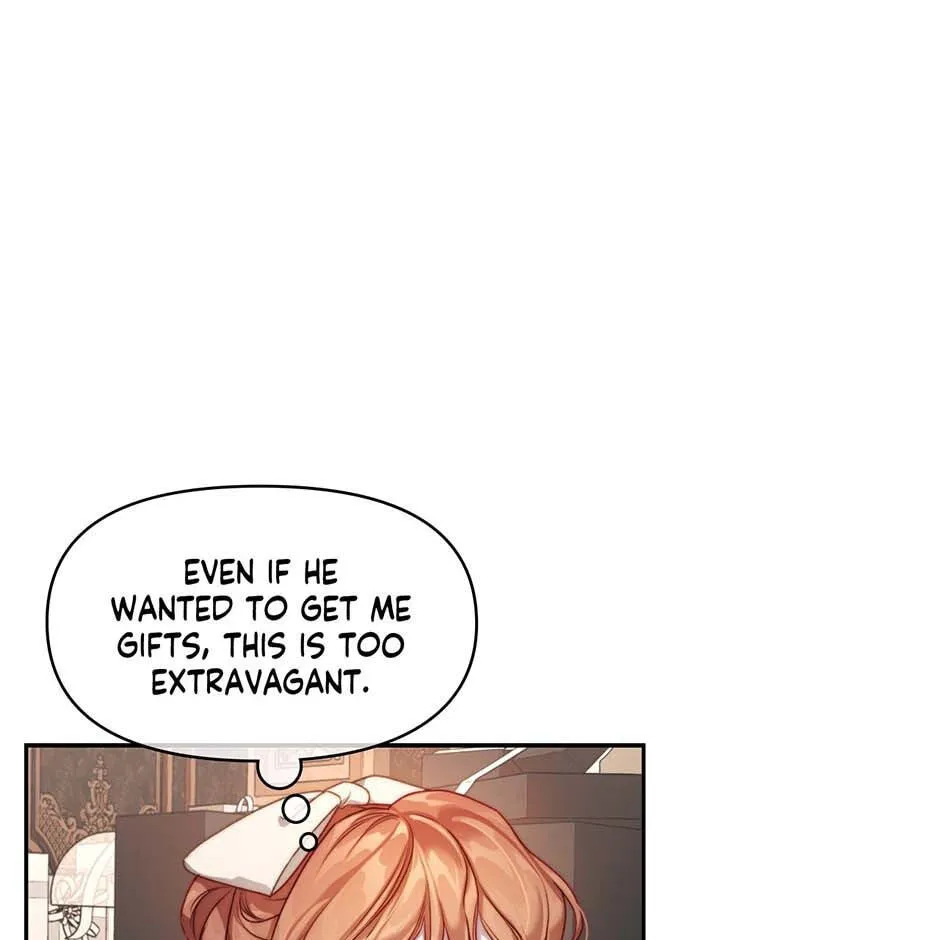 Lucia (Taruvi) Chapter 140 page 78 - 