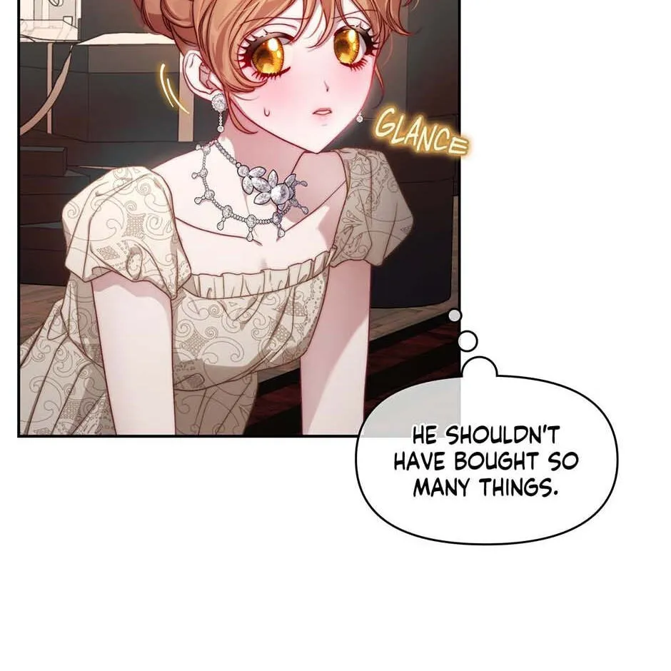Lucia (Taruvi) Chapter 140 page 79 - 