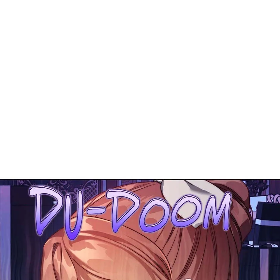 Lucia (Taruvi) Chapter 140 page 80 - 