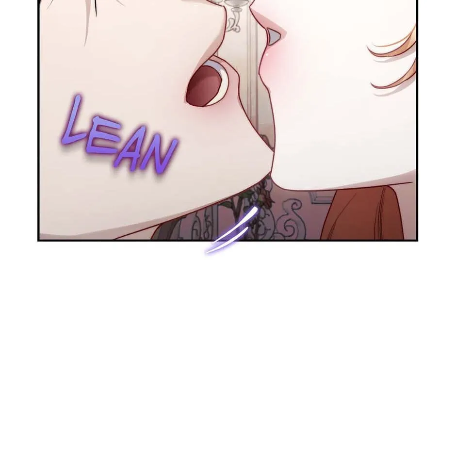 Lucia (Taruvi) Chapter 140 page 9 - 