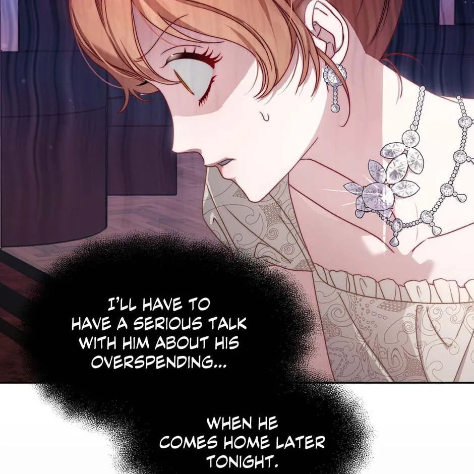Lucia (Taruvi) Chapter 140 page 81 - 