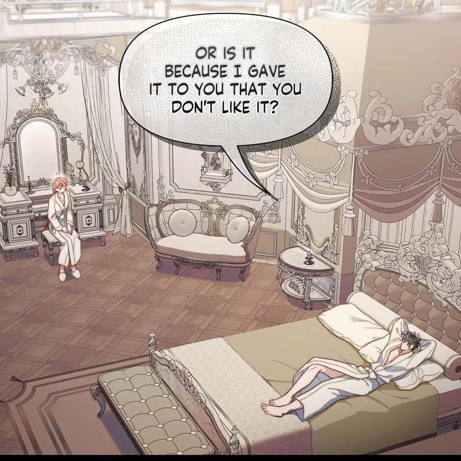 Lucia (Taruvi) Chapter 140 page 83 - 