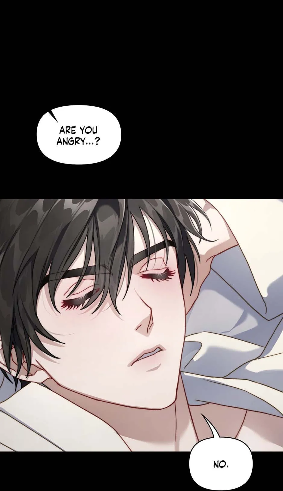 Lucia (Taruvi) Chapter 140 page 84 - 