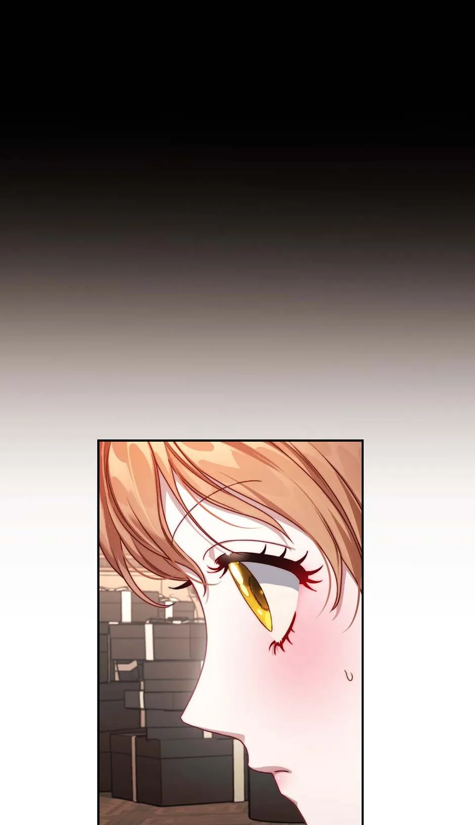 Lucia (Taruvi) Chapter 140 page 85 - 