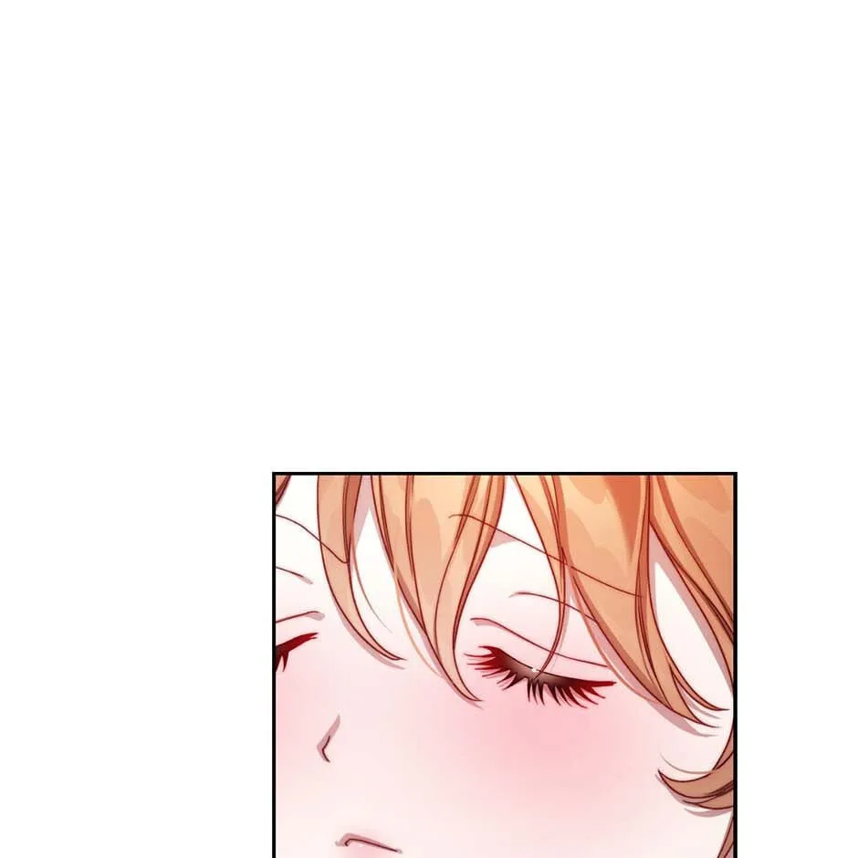 Lucia (Taruvi) Chapter 140 page 89 - 