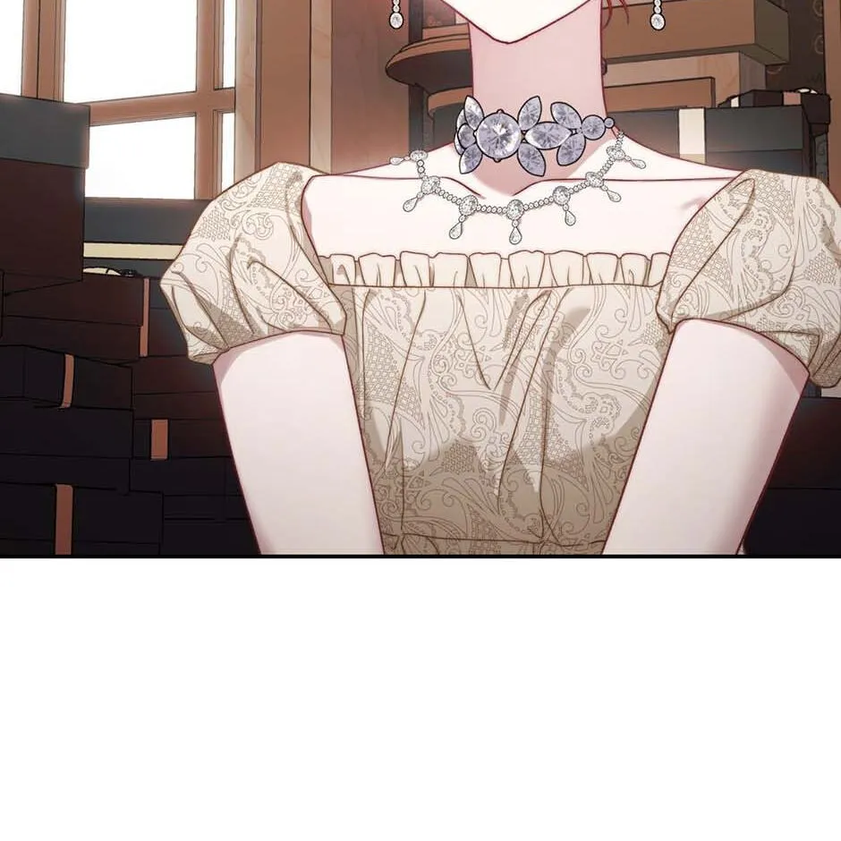 Lucia (Taruvi) Chapter 140 page 92 - 