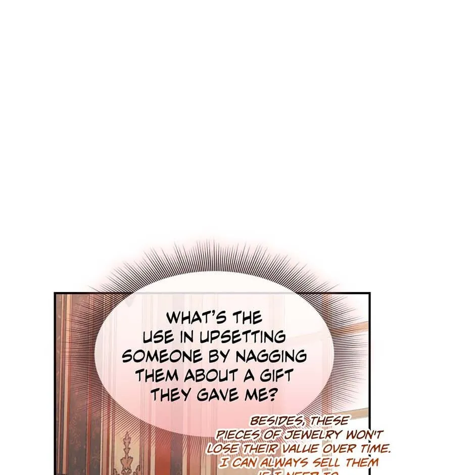 Lucia (Taruvi) Chapter 140 page 93 - 