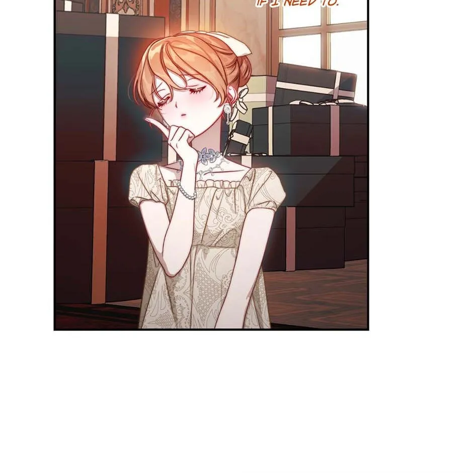 Lucia (Taruvi) Chapter 140 page 94 - 