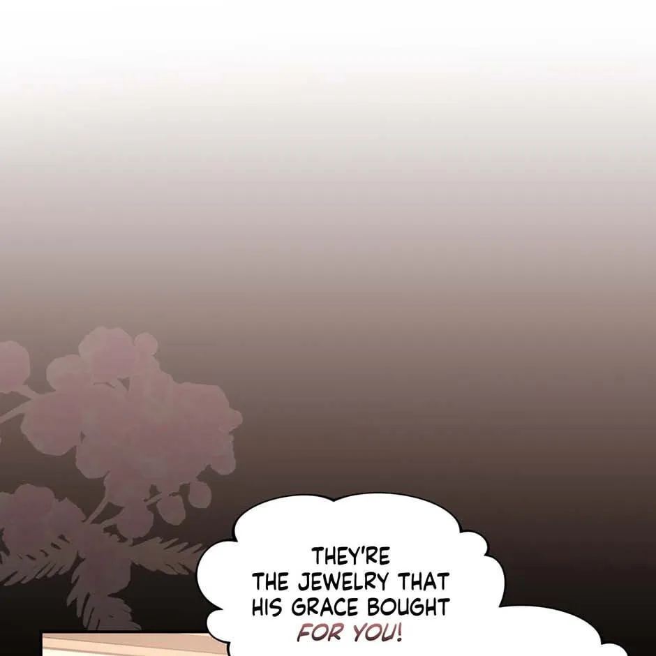Lucia (Taruvi) Chapter 140 page 95 - 