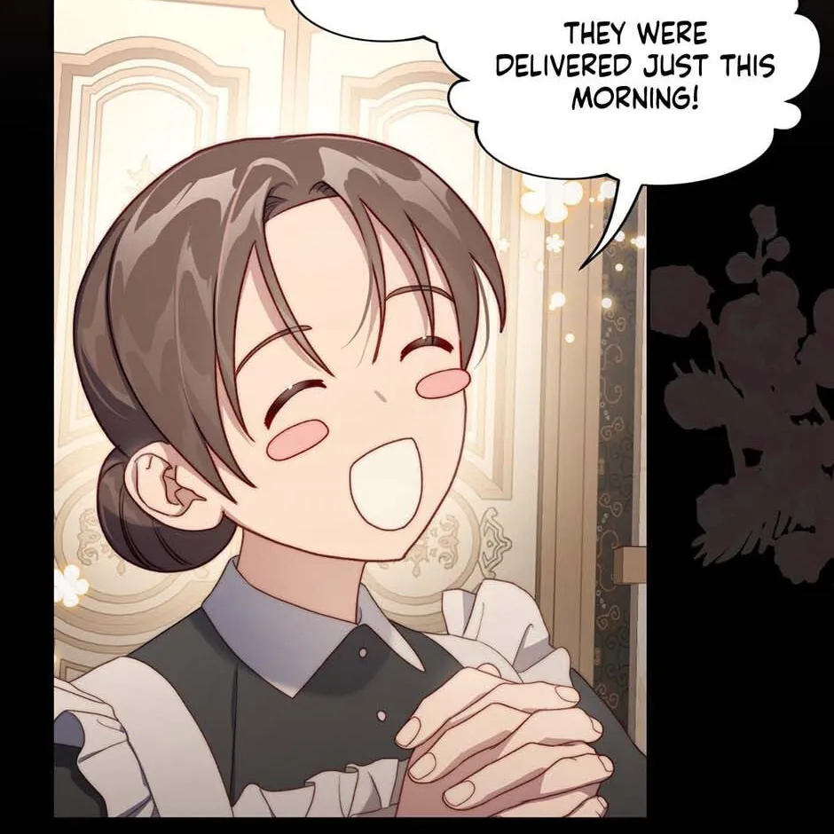 Lucia (Taruvi) Chapter 140 page 96 - 