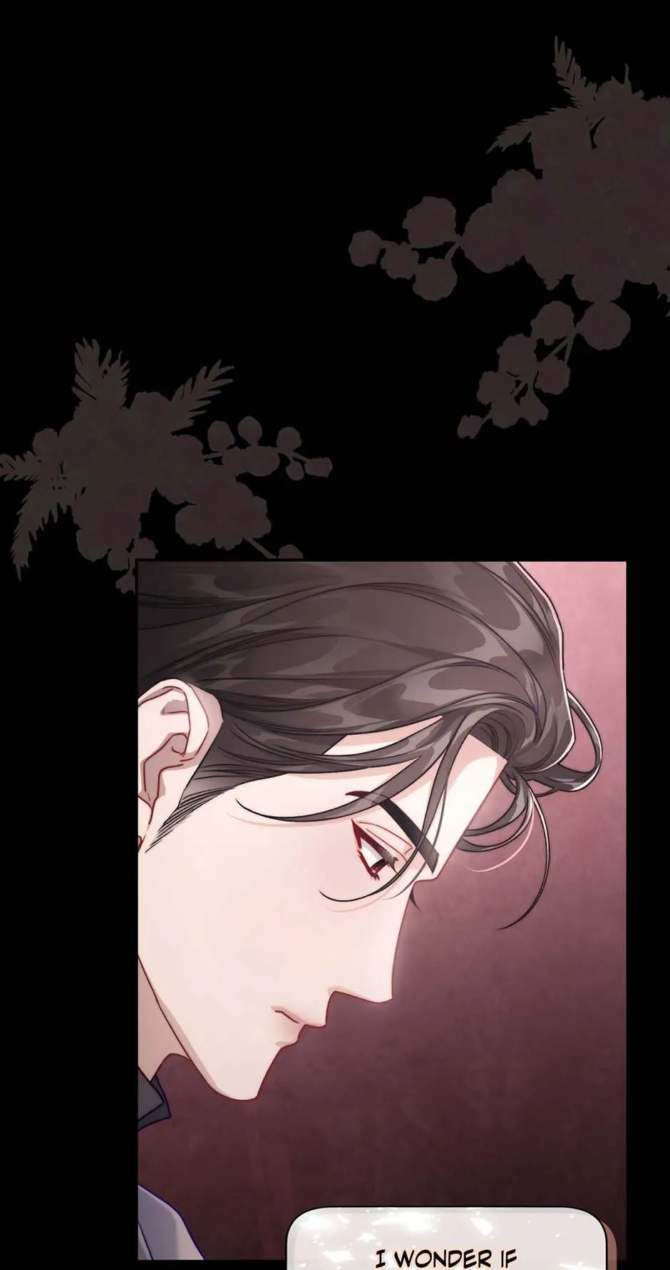 Lucia (Taruvi) Chapter 140 page 97 - 