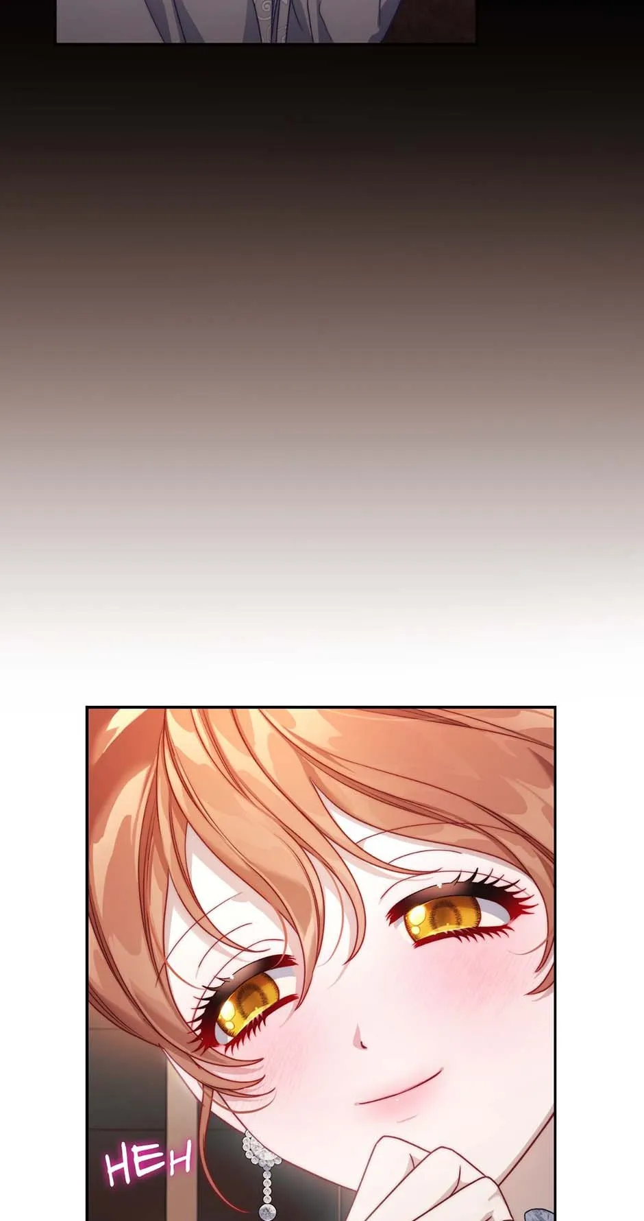 Lucia (Taruvi) Chapter 140 page 99 - 