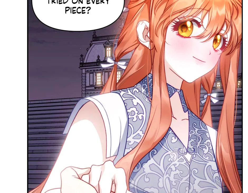 Lucia (Taruvi) Chapter 141 page 11 - 