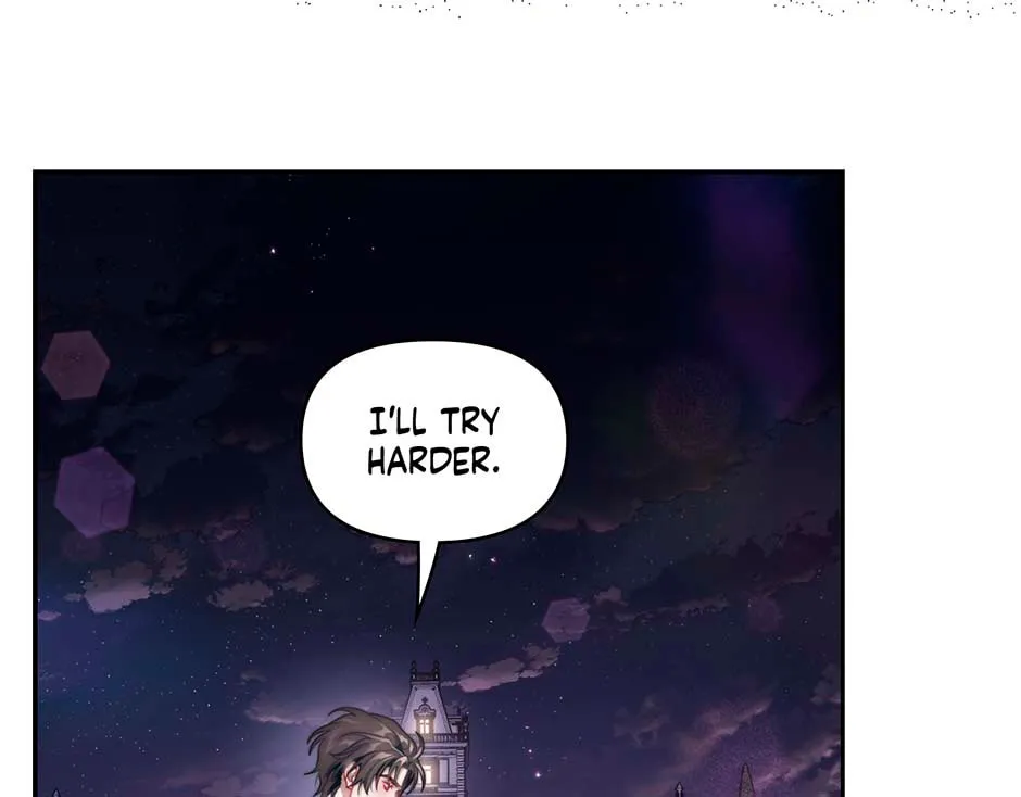 Lucia (Taruvi) Chapter 141 page 101 - 
