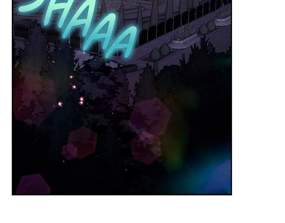 Lucia (Taruvi) Chapter 141 page 111 - 