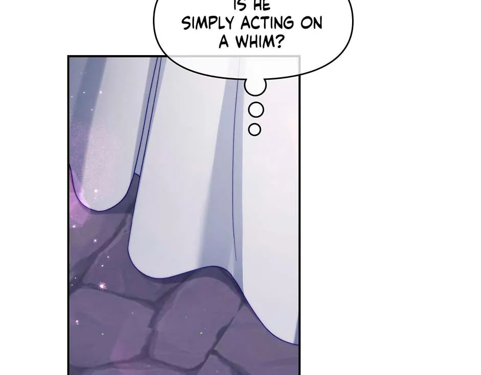 Lucia (Taruvi) Chapter 141 page 113 - 