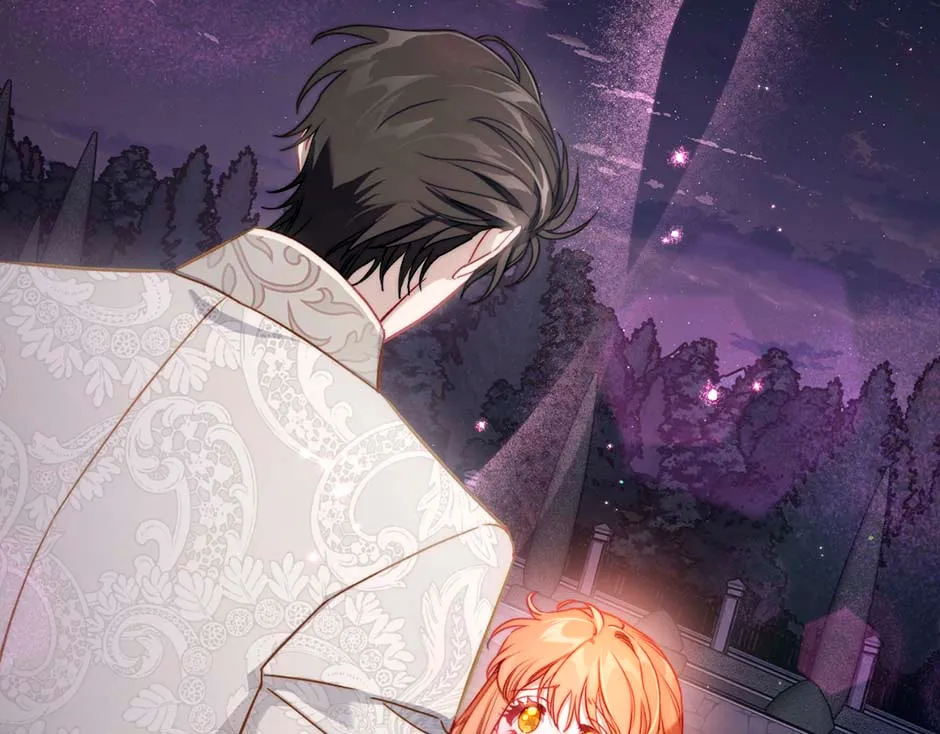 Lucia (Taruvi) Chapter 141 page 117 - 