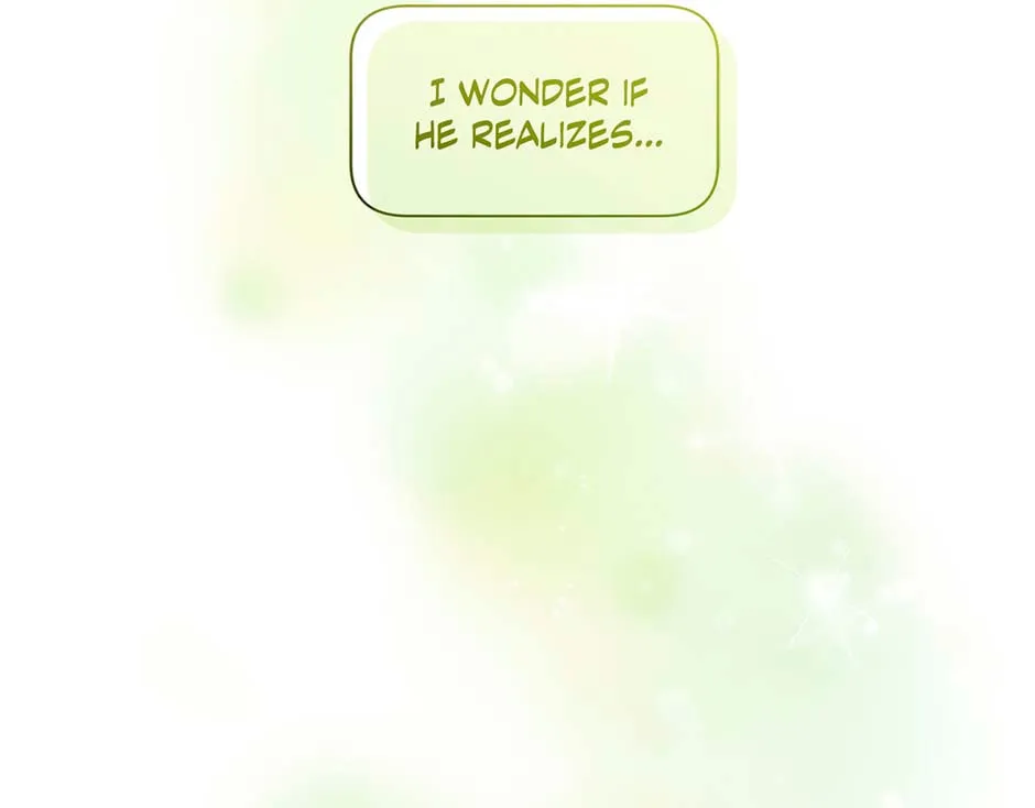 Lucia (Taruvi) Chapter 141 page 13 - 