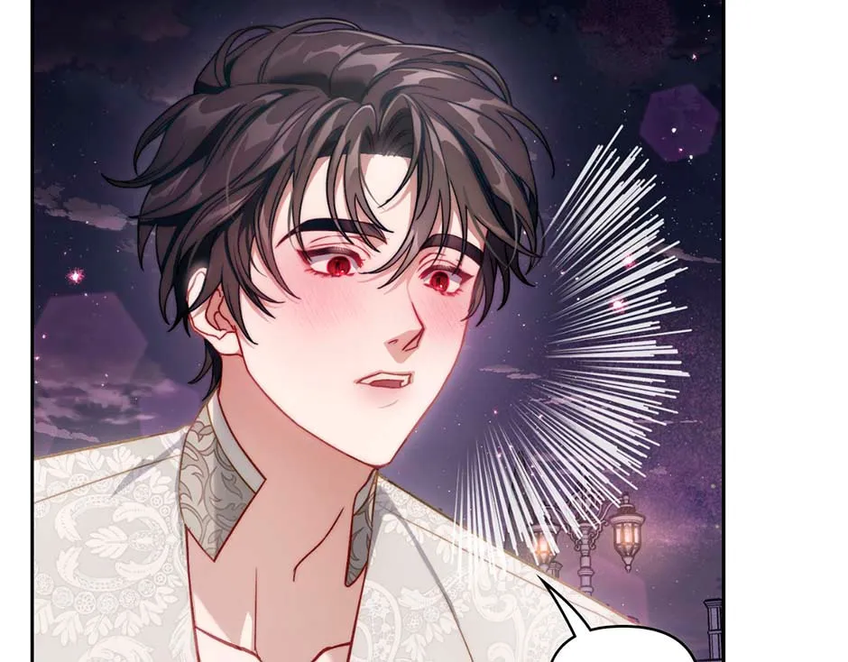 Lucia (Taruvi) Chapter 141 page 122 - 