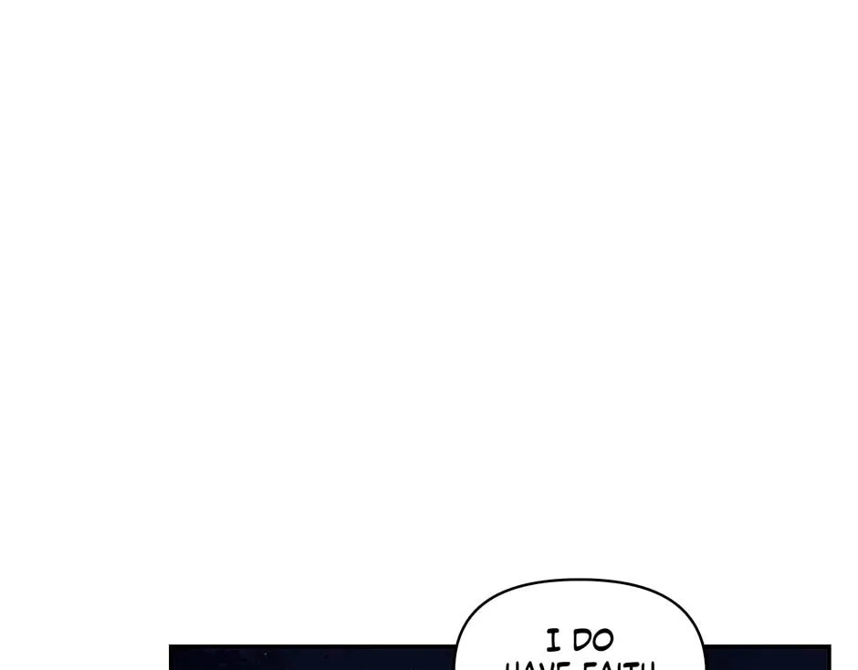 Lucia (Taruvi) Chapter 141 page 129 - 