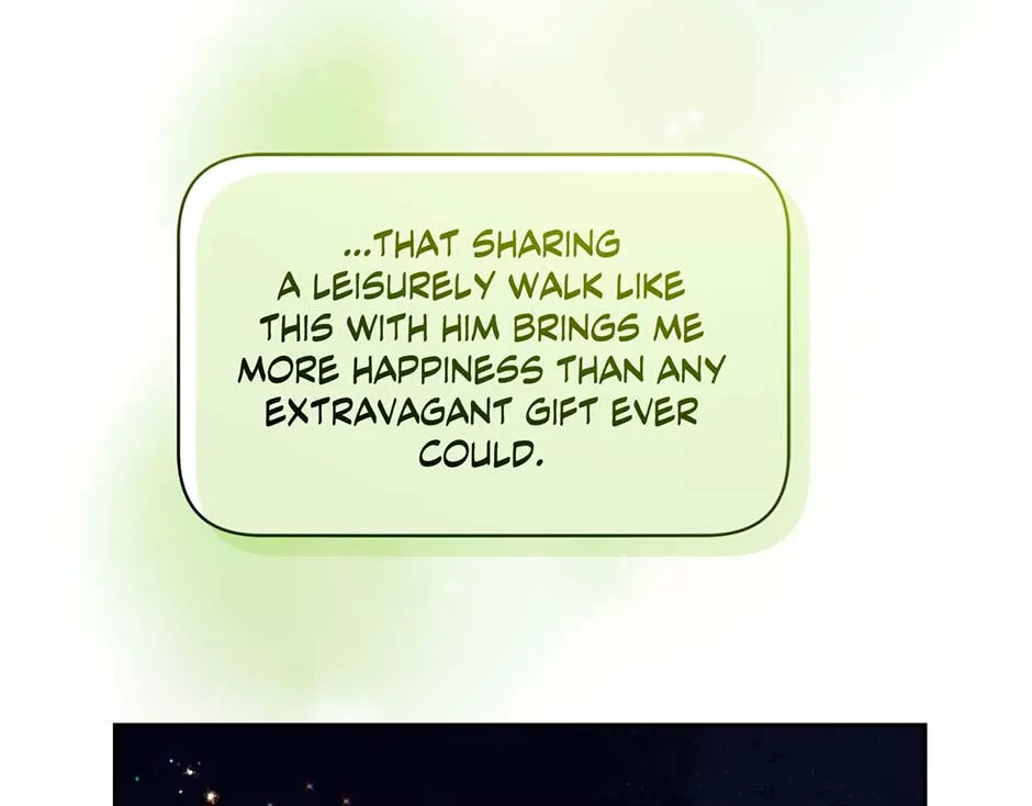 Lucia (Taruvi) Chapter 141 page 14 - 