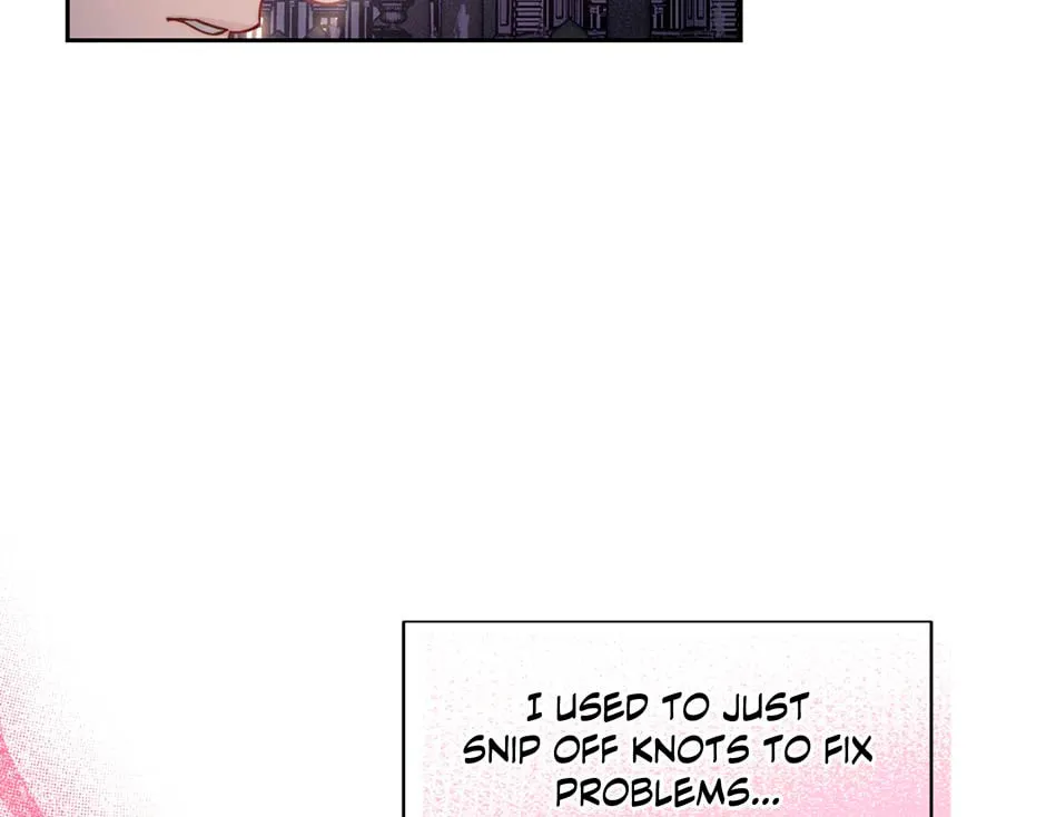 Lucia (Taruvi) Chapter 141 page 137 - 
