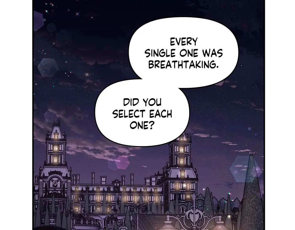Lucia (Taruvi) Chapter 141 page 15 - 