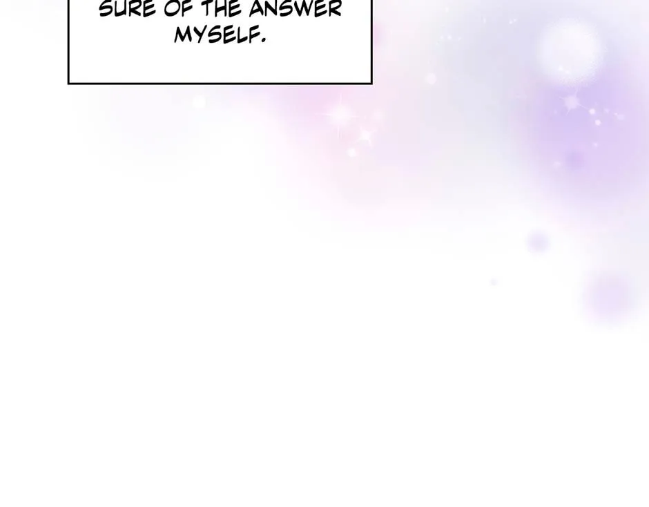 Lucia (Taruvi) Chapter 141 page 146 - 