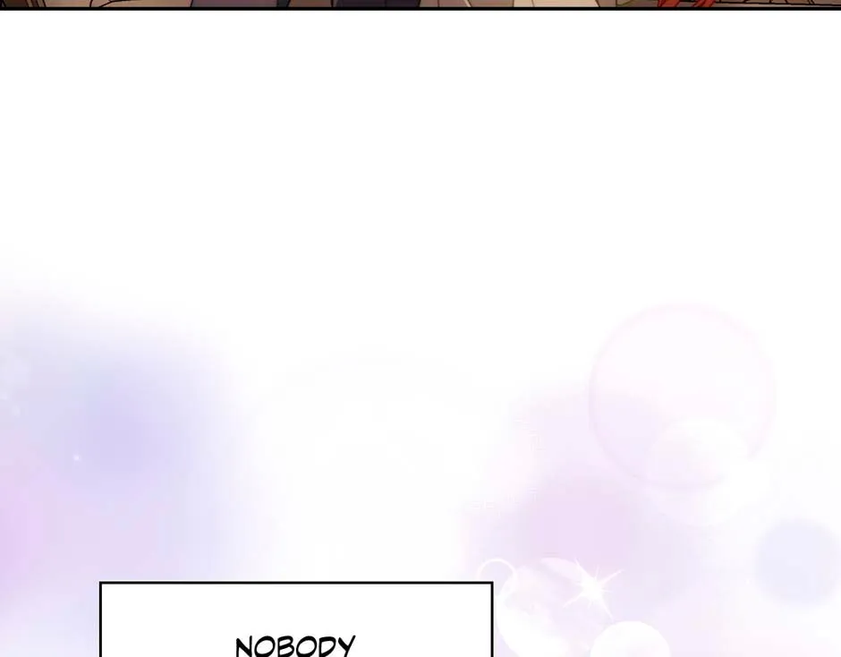 Lucia (Taruvi) Chapter 141 page 149 - 