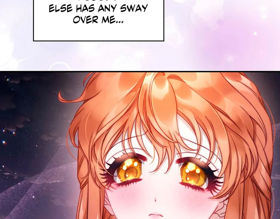 Lucia (Taruvi) Chapter 141 page 150 - 