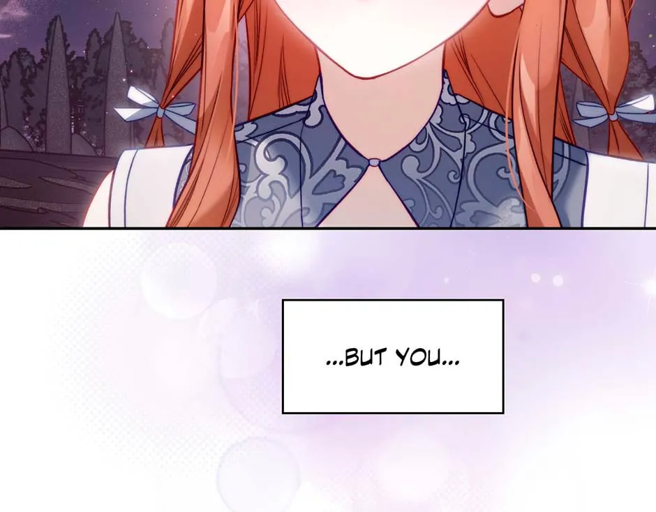 Lucia (Taruvi) Chapter 141 page 151 - 