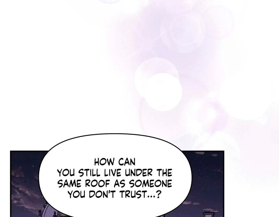 Lucia (Taruvi) Chapter 141 page 152 - 