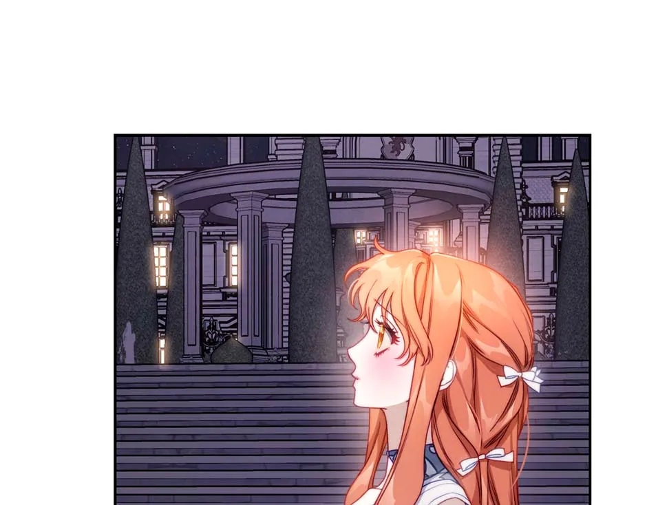 Lucia (Taruvi) Chapter 141 page 155 - 