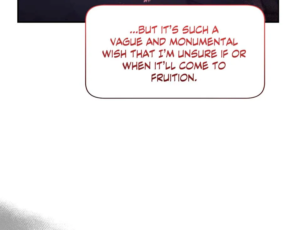 Lucia (Taruvi) Chapter 141 page 159 - 