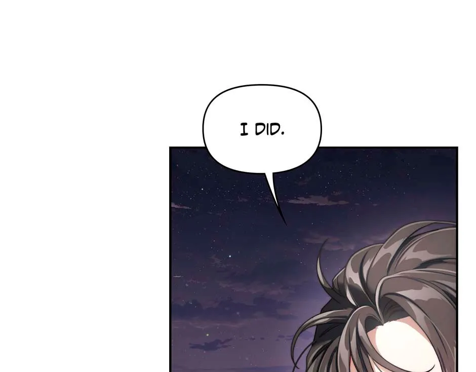 Lucia (Taruvi) Chapter 141 page 17 - 