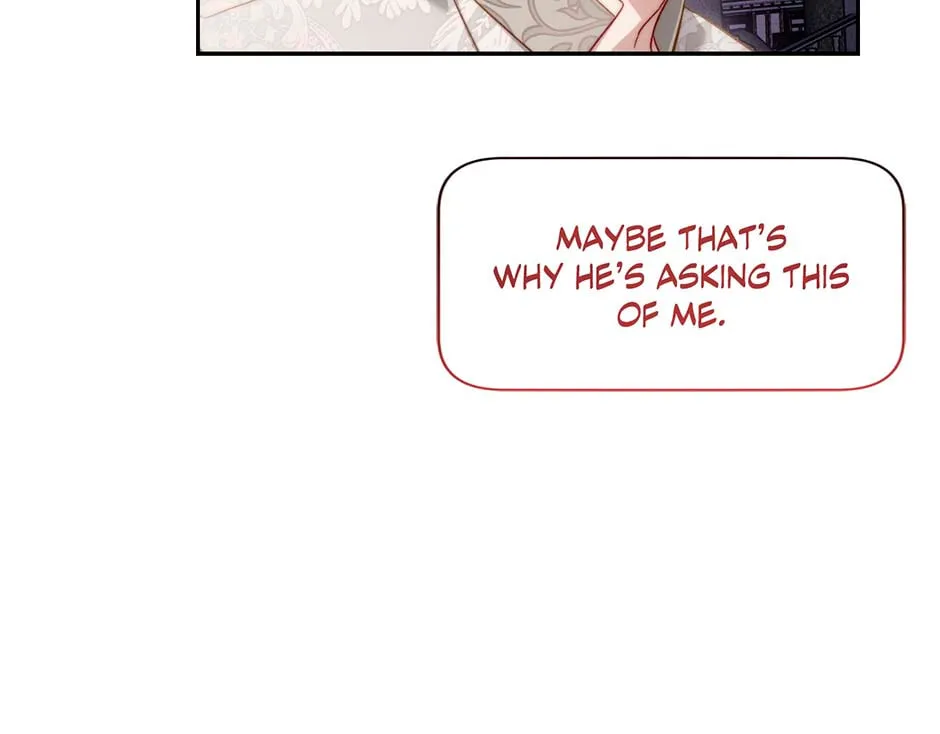 Lucia (Taruvi) Chapter 141 page 168 - 