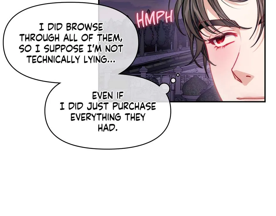 Lucia (Taruvi) Chapter 141 page 18 - 
