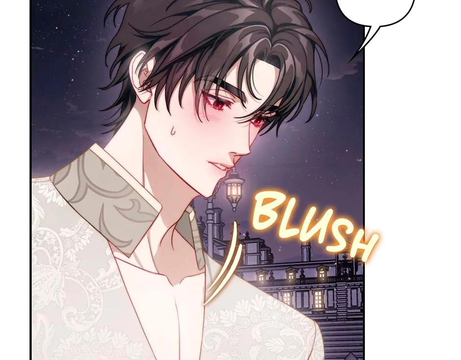 Lucia (Taruvi) Chapter 141 page 177 - 