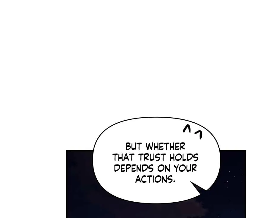 Lucia (Taruvi) Chapter 141 page 179 - 
