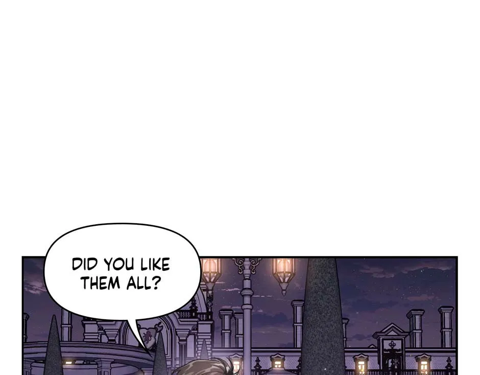 Lucia (Taruvi) Chapter 141 page 19 - 