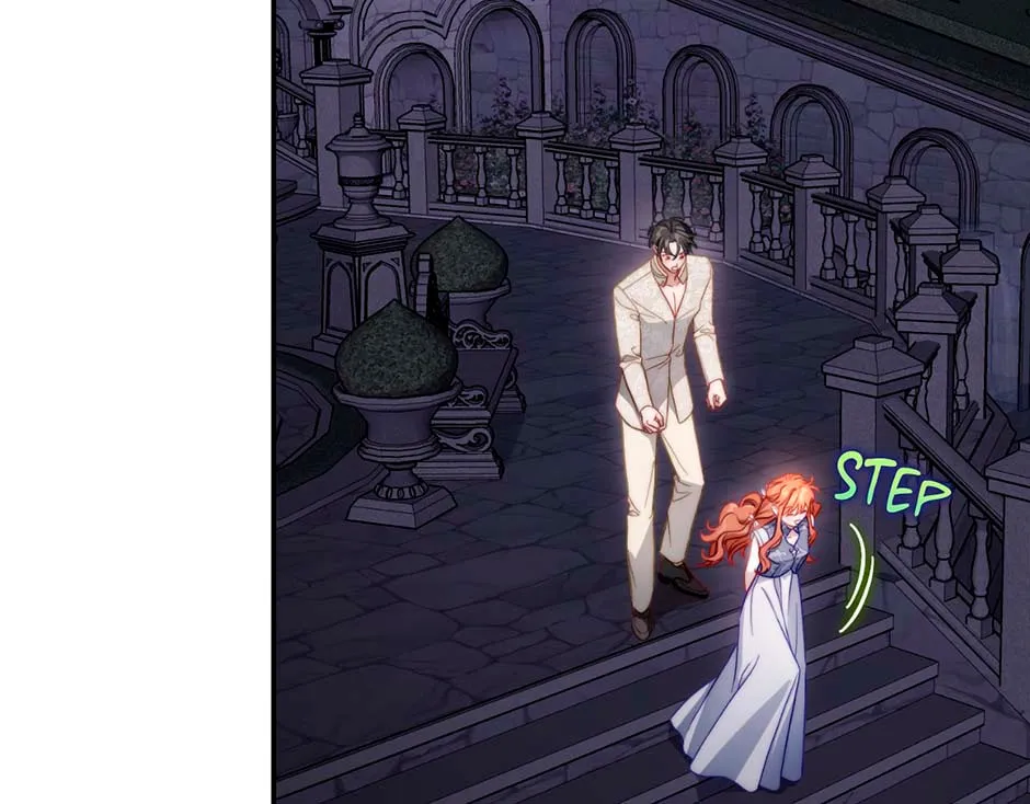 Lucia (Taruvi) Chapter 141 page 183 - 