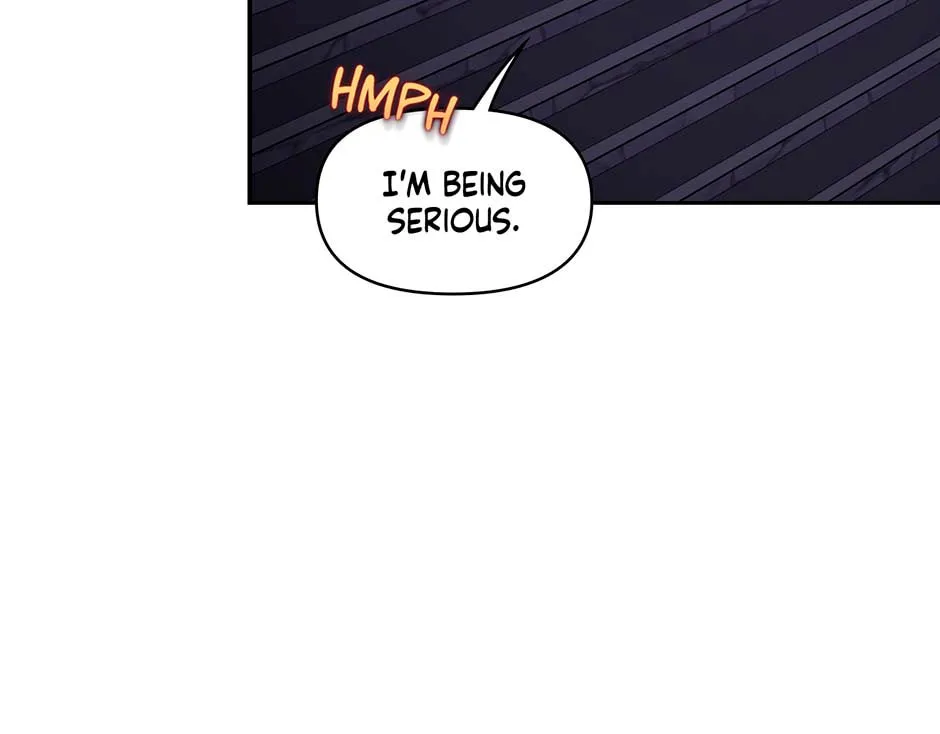 Lucia (Taruvi) Chapter 141 page 184 - 