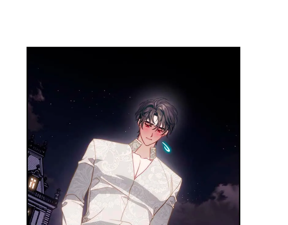 Lucia (Taruvi) Chapter 141 page 188 - 