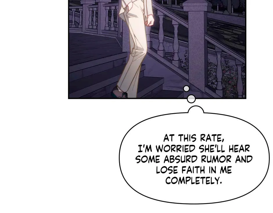 Lucia (Taruvi) Chapter 141 page 192 - 