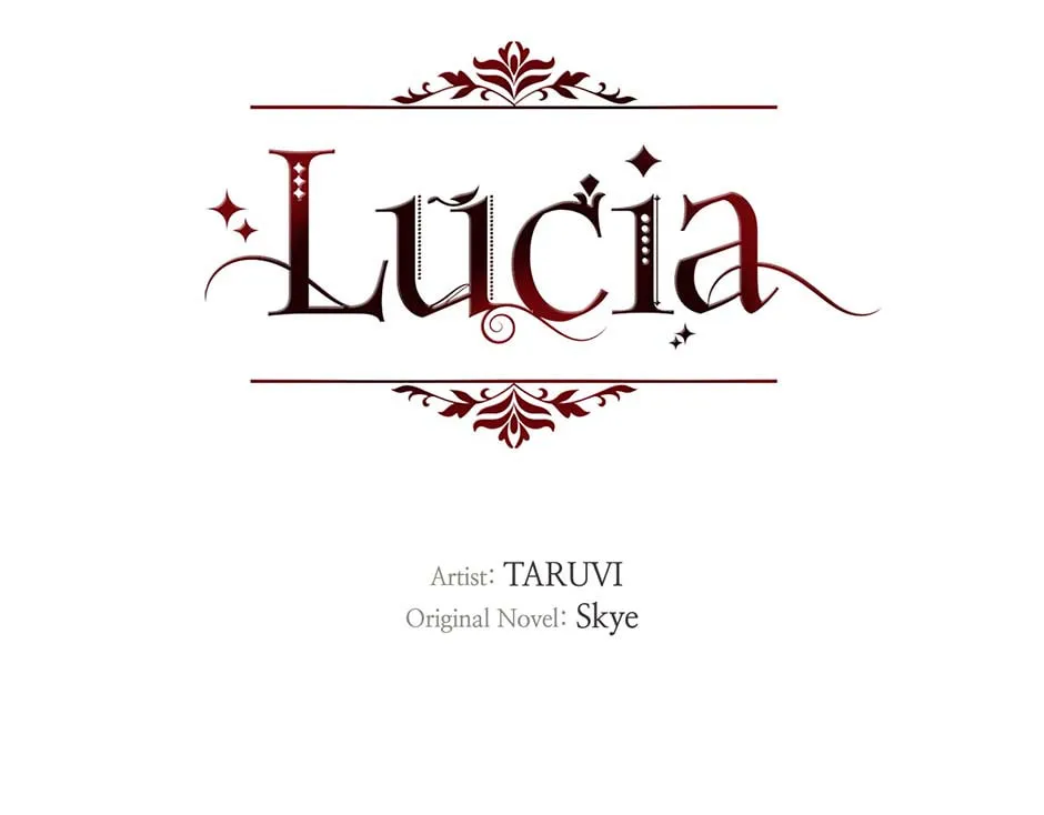 Lucia (Taruvi) Chapter 141 page 3 - 