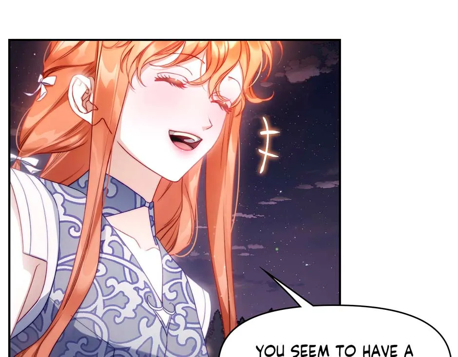 Lucia (Taruvi) Chapter 141 page 22 - 