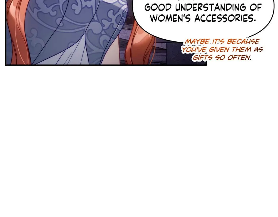 Lucia (Taruvi) Chapter 141 page 23 - 