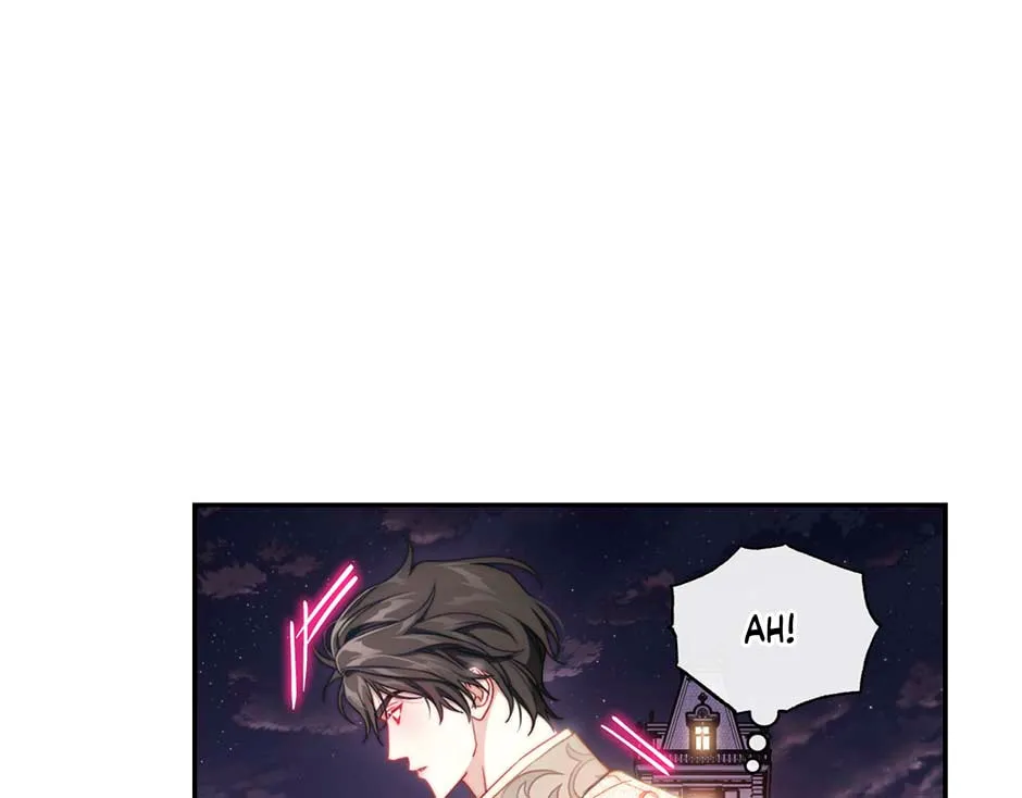 Lucia (Taruvi) Chapter 141 page 24 - 