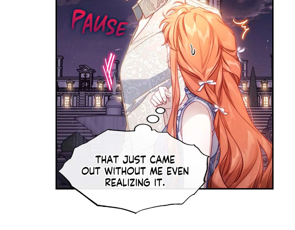 Lucia (Taruvi) Chapter 141 page 25 - 