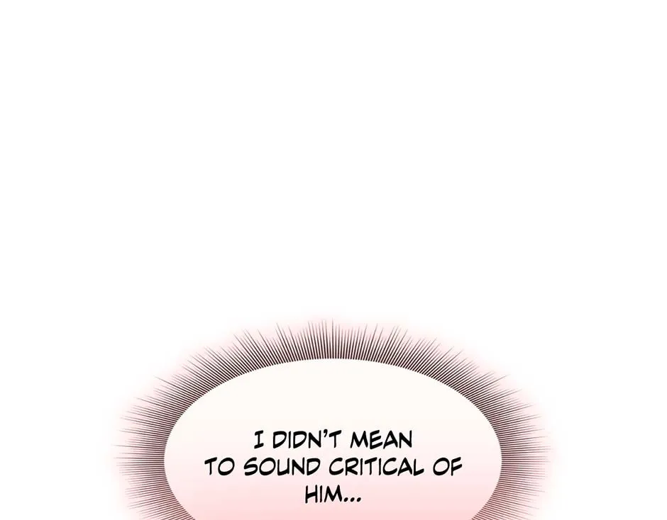 Lucia (Taruvi) Chapter 141 page 26 - 